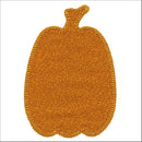 V-Stitch Designs Pumpkins set -Digital Download