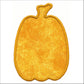 V-Stitch Designs Pumpkins set -Digital Download