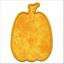 V-Stitch Designs Pumpkins set -Digital Download