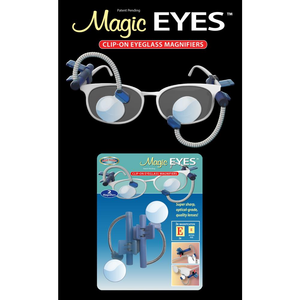 Taylor Seville Originals Taylor Seville Magic Eyes