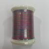 Superior Thread Rainbows - Mardi Gras