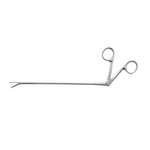 Tooltron Industries ToolTron Alligator Forcep 8" 20cm