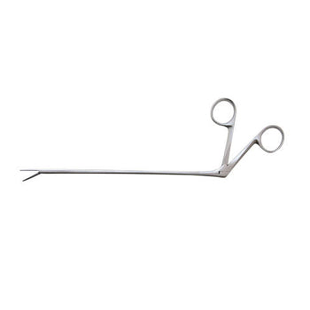Tooltron Industries ToolTron Alligator Forcep 8" 20cm