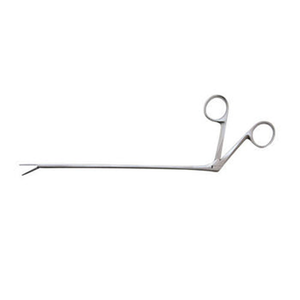 Tooltron Industries ToolTron Alligator Forcep 8" 20cm