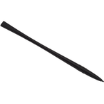 Bernette Touchscreen Stylus - sewing machine accessory