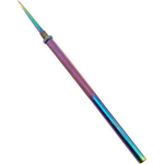 Tula Pink Hardware Collection Tula Pink Stiletto 6"