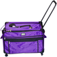 Tutto Machine Tote 2XL XXLarge - sewing and crafts storage bag