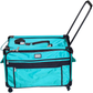 Tutto Machine Tote 2XL XXLarge - sewing and crafts storage bag - detail view