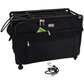 Tutto Machine Tote 2XL XXLarge - sewing and crafts storage bag - packaging