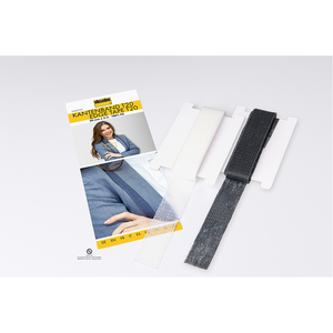 Vlieseline Edge Tape T20 - sewing and craft interfacing