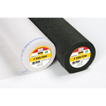 Vlieseline interfacing - quilt filling material
