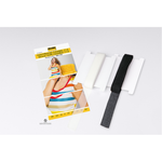 Vlieseline Seam Tape Flexible T15 - sewing and craft interfacing