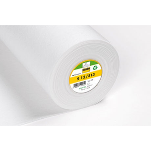 Vlieseline Heavy woven interfacing - garment stabiliser and shaping interlining