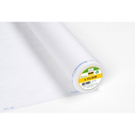 Vlieseline Light woven interfacing - garment stabiliser and shaping interlining