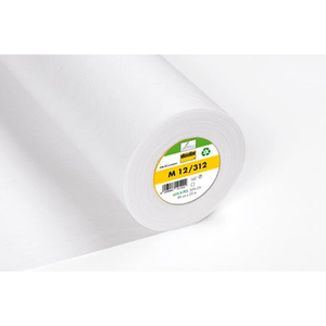 Vlieseline Medium woven interfacing - garment stabiliser and shaping interlining