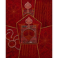 Waltzing with Rulers 101 with Patricia Simons - 15th July