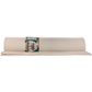 Warm Company cotton batting - quilt filling material
