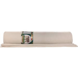 Warm Company cotton batting - quilt filling material