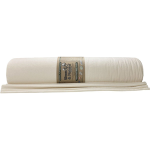 Warm Company cotton batting - quilt filling material