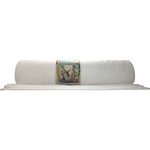 Warm Company cotton batting - quilt filling material