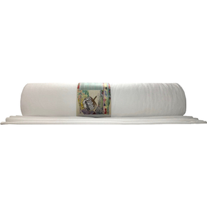 Warm Company cotton batting - quilt filling material