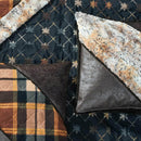 Bernette Walking Foot for B08