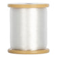 YLI Wonder Invisible Nylon Thread Clear