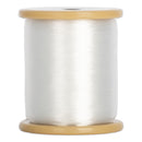 YLI Wonder Invisible Nylon Thread Clear
