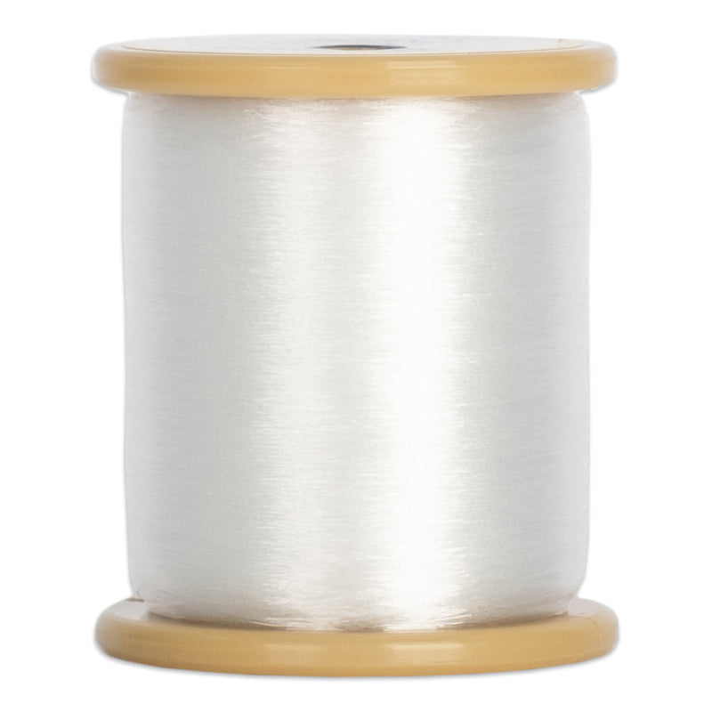 YLI Wonder Invisible Nylon Thread Clear