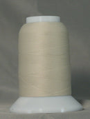 YLI Woolly Nylon 1000m Sand 176