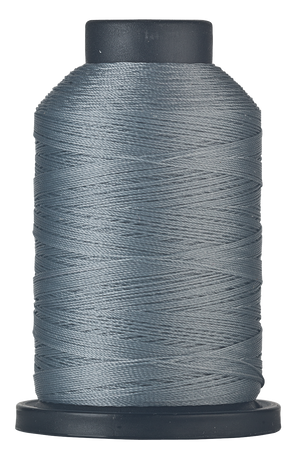 Mettler Xtreme Pro Thread 40/2 400m  Cloudy Sky 0318