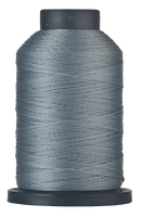 Mettler Xtreme Pro Thread 40/2 400m  Cloudy Sky 0318