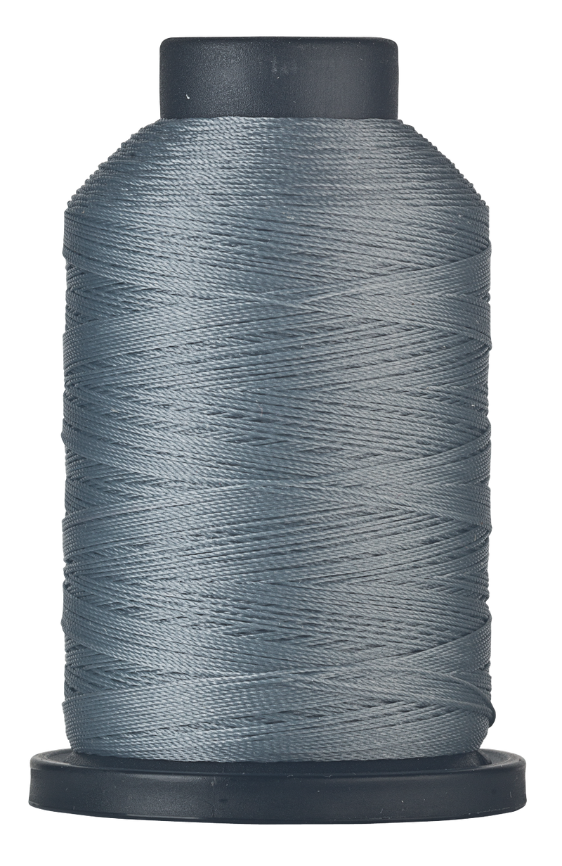 Mettler Xtreme Pro Thread 40/2 400m  Cloudy Sky 0318