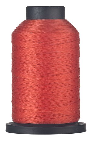 Mettler Xtreme Pro Thread 40/2 400m  Toboggan 0450