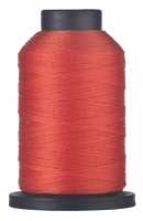 Mettler Xtreme Pro Thread 40/2 400m  Toboggan 0450