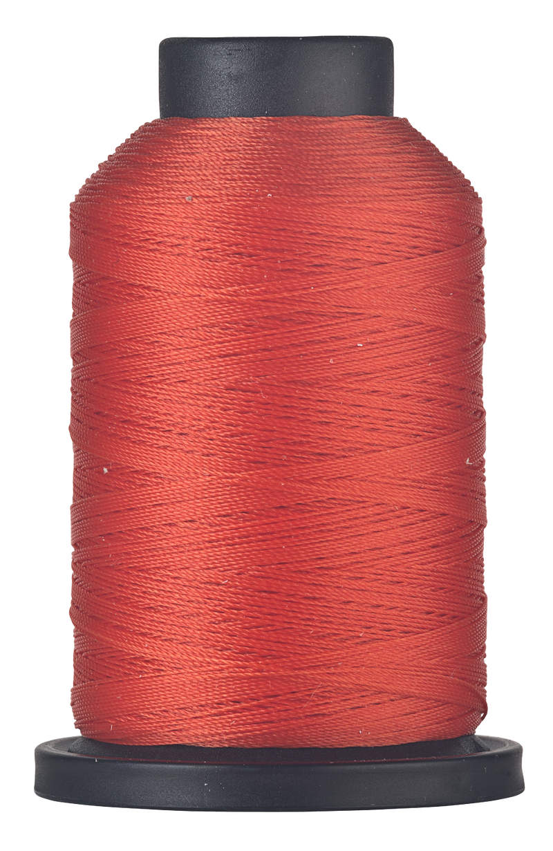 Mettler Xtreme Pro Thread 40/2 400m  Toboggan 0450