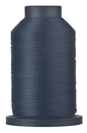 Mettler Xtreme Pro Thread 40/2 400m  Navy 0821