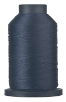 Mettler Xtreme Pro Thread 40/2 400m  Navy 0821