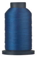 Mettler Xtreme Pro Thread 40/2 400m  Mediterranean 1303