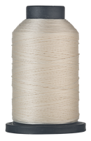 Mettler Xtreme Pro Thread 40/2 400m  Creme 3000