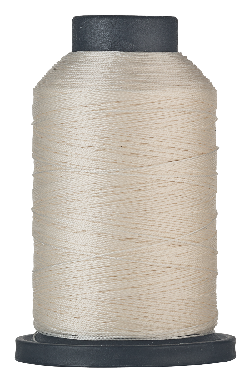 Mettler Xtreme Pro Thread 40/2 400m  Creme 3000