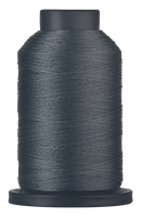 Mettler Xtreme Pro Thread 40/2 400m  Med. Steel 3513