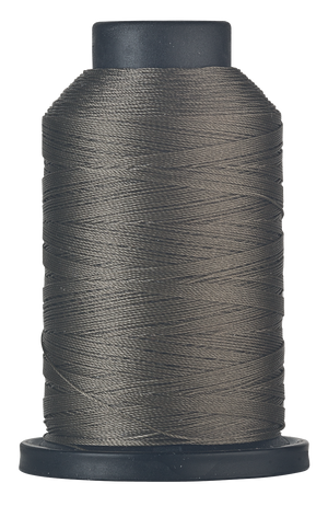 Mettler Xtreme Pro Thread 40/2 400m  Beaver 8282