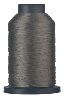 Mettler Xtreme Pro Thread 40/2 400m  Beaver 8282