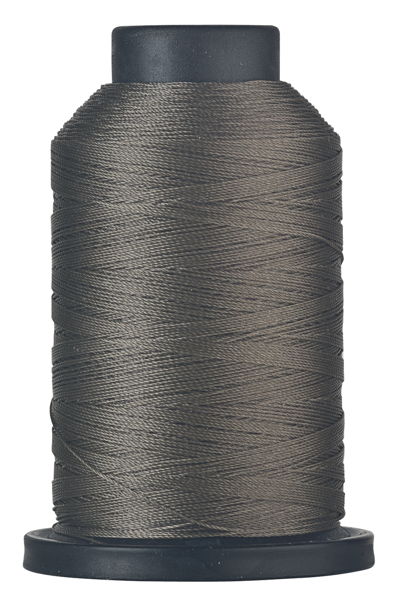 Mettler Xtreme Pro Thread 40/2 400m  Beaver 8282