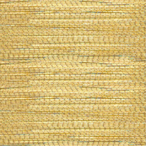 Yenmet Metallic 40wt thread spool 500m in Aztec Gold (S15)
