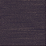 Yenmet Metallic 40wt thread spool 500m in Black (SN3)