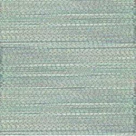 Yenmet Metallic 40wt thread spool 500m in Pearlessence Green (AN6)