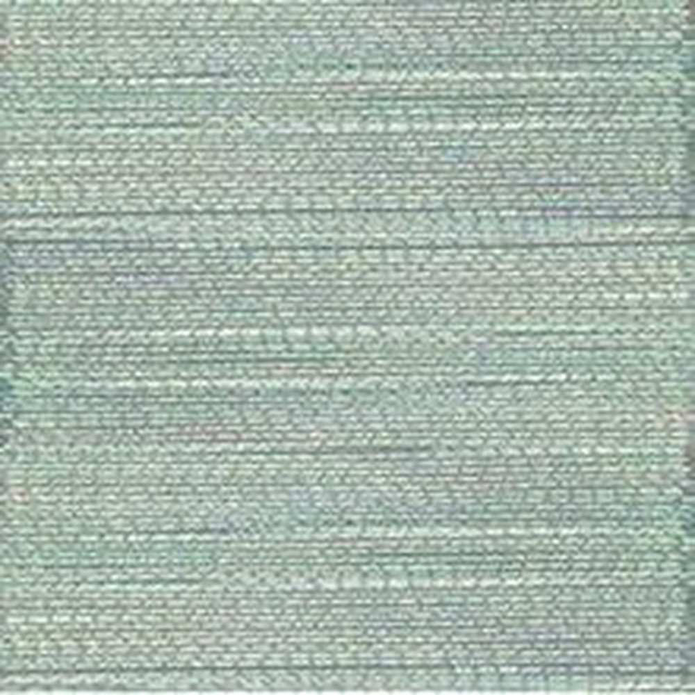 Yenmet Metallic 40wt thread spool 500m in Pearlessence Green (AN6)