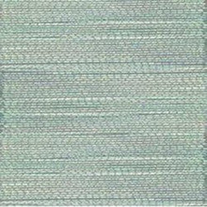 Yenmet Metallic 40wt thread spool 500m in Pearlessence Green (AN6)